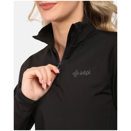 Damen-Funktionsshirt Kilpi Willie-W