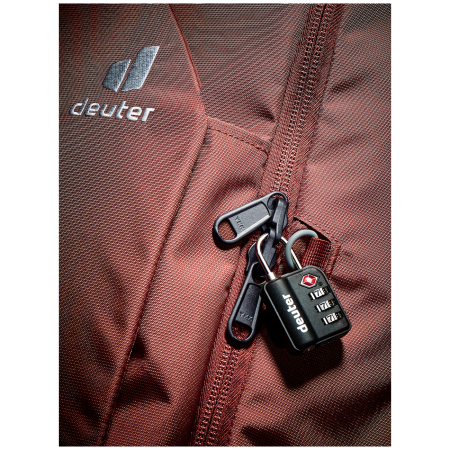 Rucksack Deuter Access Pro 60 SL