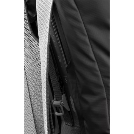 Damenrucksack Deuter Futura Air Trek 55+10 SL