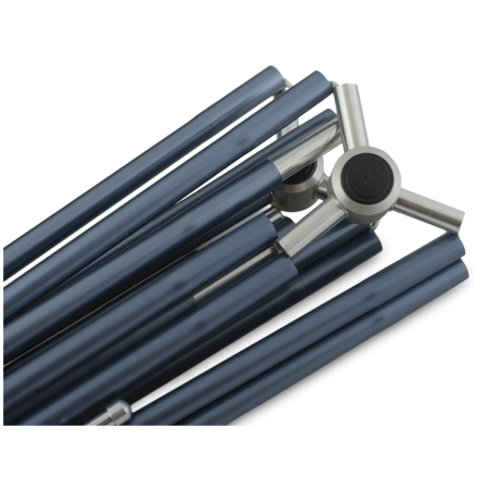 Ultraleichtes Zelt Pinguin Aero 2 DAC