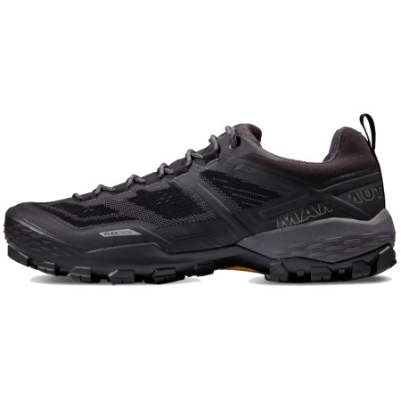 Herrenschuhe Mammut Ducan Low GTX® Men