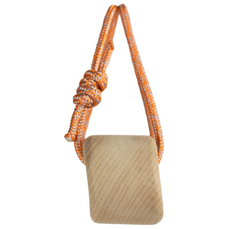 Kräftigungs-Hilfsmittel YY VERTICAL Mini Crux