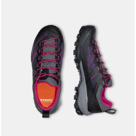 Damenschuhe Mammut Ducan Low GTX® Women