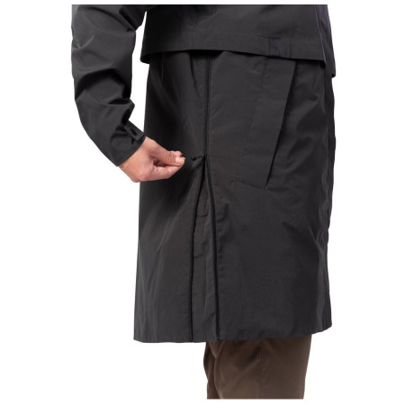 Damenjacke Hannah Sue