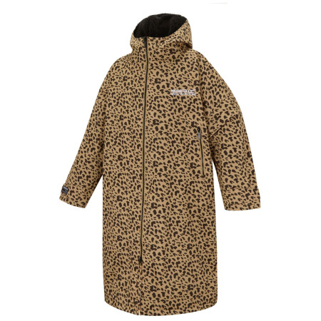 Wasserdichter Mantel Regatta Adult W Proof Robe