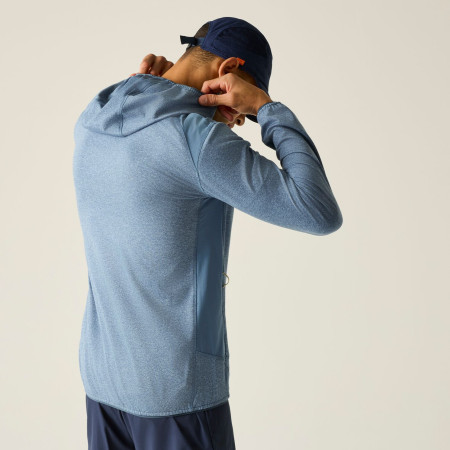 Herrenjacke Regatta Finchdale Midlayer