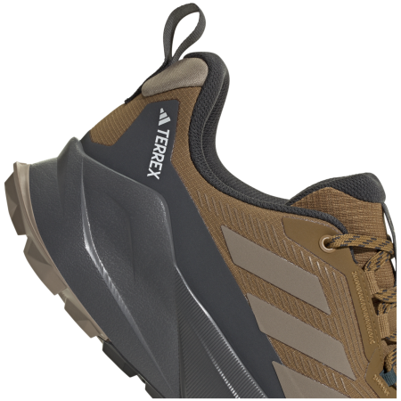 Herrenschuhe Adidas Terrex Trailmaker 2