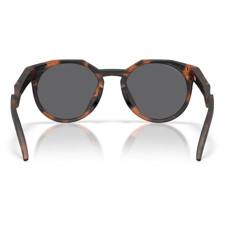 Sonnenbrille OAKLEY Hstn