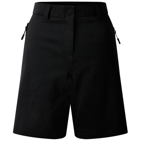 Damenshorts Dare 2b Womens Torrek Short schwarz black