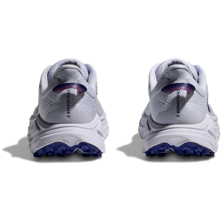 Damen Laufschuhe Hoka W Challenger 8