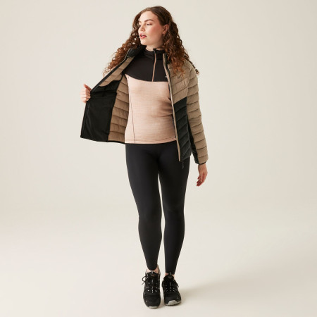 Damen-Winterjacke Regatta Women's Dalent