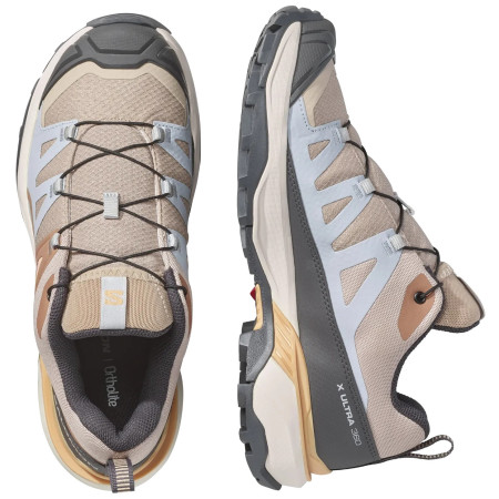 Damenschuhe Salomon X Ultra 360