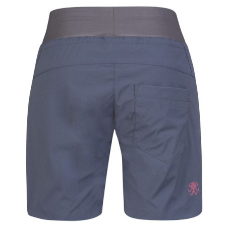 Damenshorts Rafiki Noia