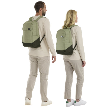 Rucksack Thule Lithos 20 L