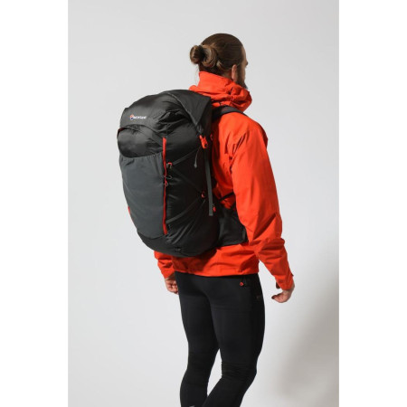 Rucksack Montane Trailblazer 44