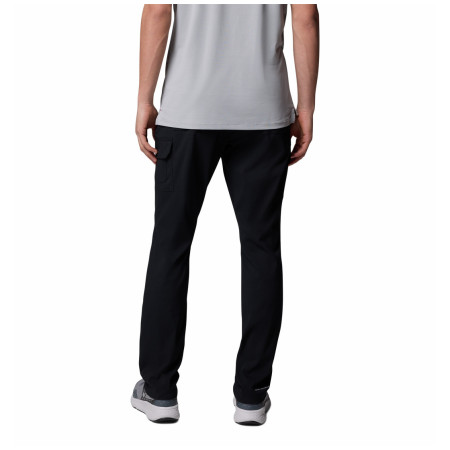 Herrenhose Columbia Tech Trail™ Utility Pant