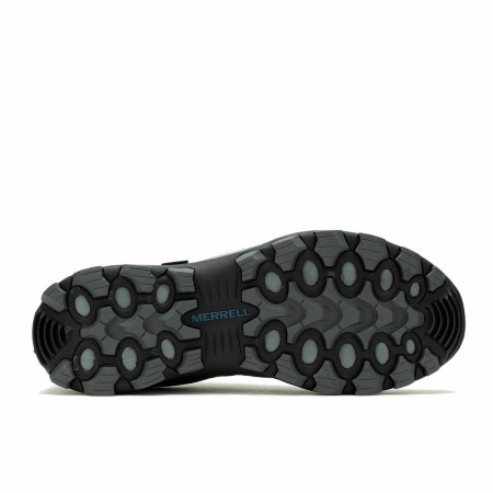 Wanderschuhe Merrell Claypool 2 Sport Gtx