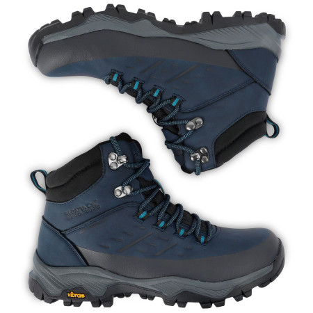 Damenschuhe Regatta Womens Blake Boot