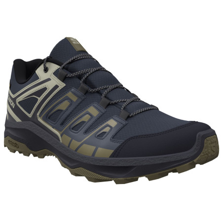 Wanderschuhe Salomon Extegra Gore-Tex