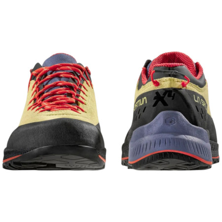 Damenschuhe La Sportiva TX4 Evo Woman