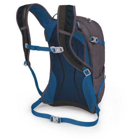 Damenrucksack Osprey Sylva 12