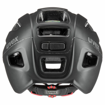 Fahrradhelm Uvex Finale 2.0