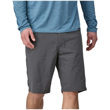 Herrenshorts Patagonia M's Quandary Shorts - 10 in.