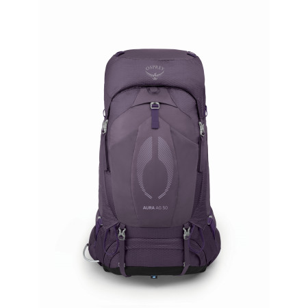 Damen Wanderrucksack Osprey Aura Ag 50