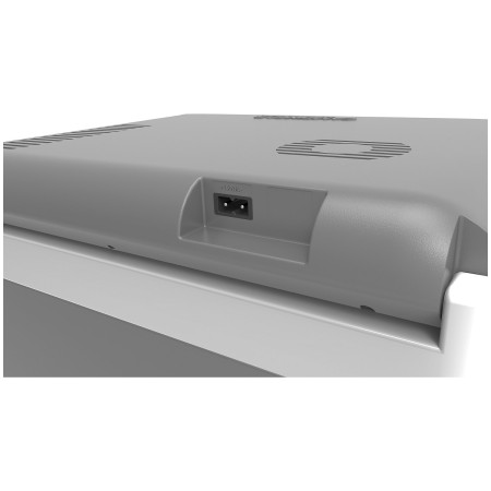 Kühlbox Campingaz Powerbox Plus 28L