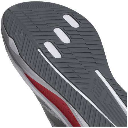 Herren Laufschuhe Adidas Duramo Sl2 M