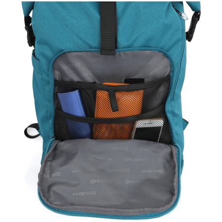 Rucksack Husky Shater 23L