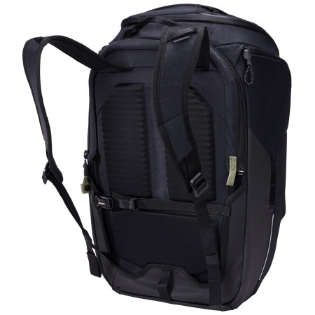 Fahrradtasche Thule Paramount Hybrid