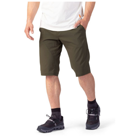 Herrenshorts Hannah Weid Shorts