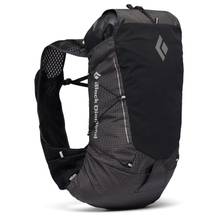 Rucksack Black Diamond Distance 22 Backpack schwarz Black