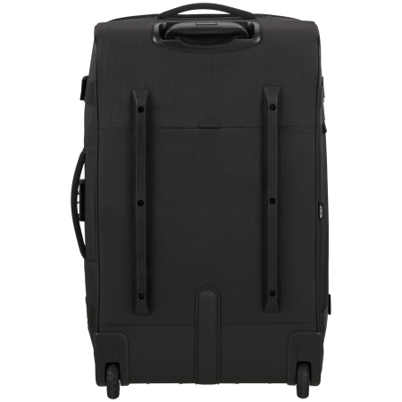 Koffer auf Rollen Samsonite Roader Duffle 68cm