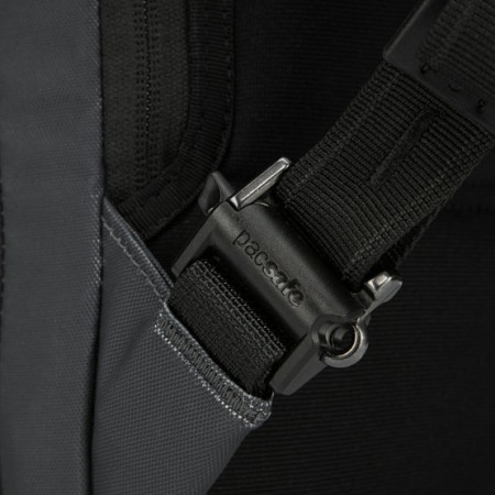Rucksack Pacsafe Metrosafe X 16" commuter backpack