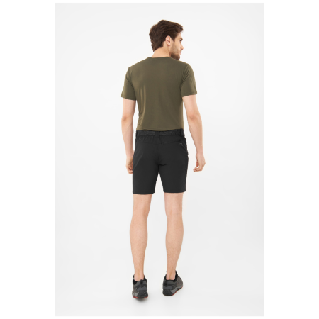 Herrenshorts Viking Expander