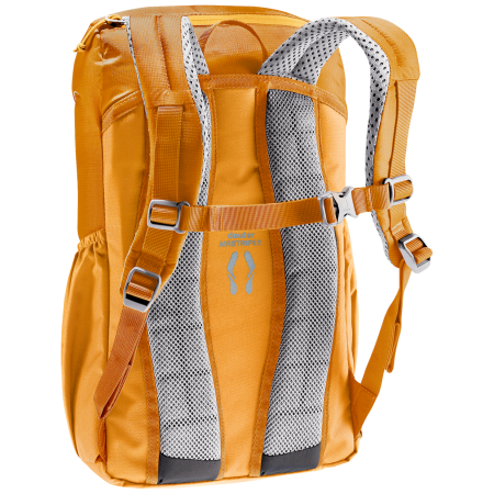 Kinderrucksack Deuter Junior