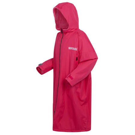 Wasserdichter Mantel Regatta Adult W Proof Robe