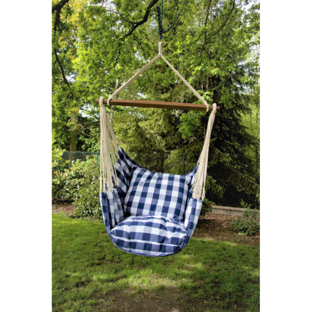 Hängesessel Hamaka.eu Cushion