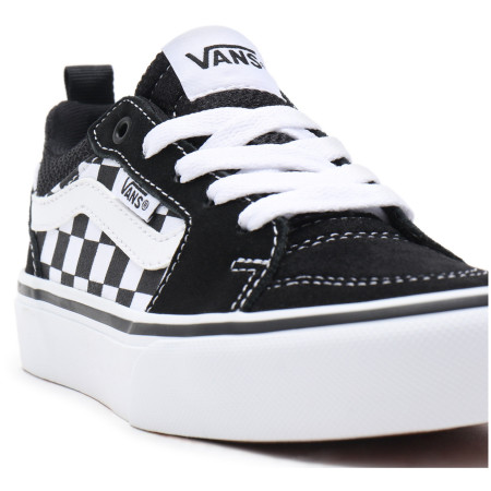 Kinderschuhe Vans Yt Filmore