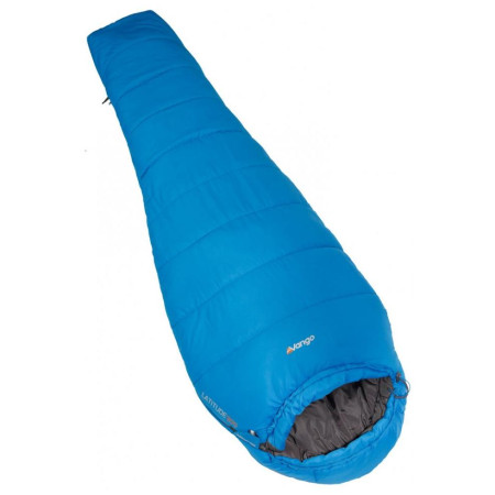 Schlafsack Vango Latitude 300