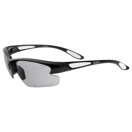 Polarisationsbrille 3F Photochromic