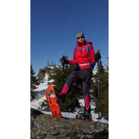 Schneeschuhe Inook Odalys lady 2022