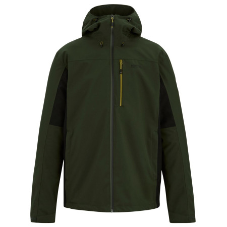 Herrenjacke Regatta Birchdale II