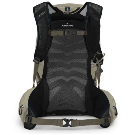 Wanderrucksack Osprey Talon 22 2023