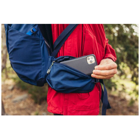 Rucksack Gregory Zulu 30