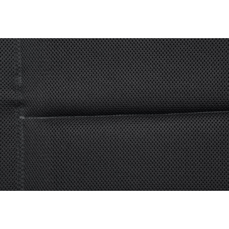 Campingstuhl Brunner Aravel Vanchair