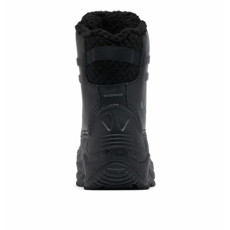 Kinder Winterschuhe Columbia Youth Bugaboot™ Celsius