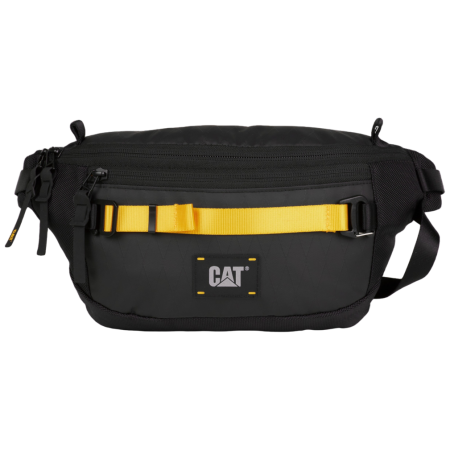 Hüfttasche Caterpillar Signature Utility X